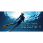 Gutschein Reisen - Wassersport Surfen & Tauchen