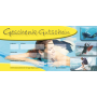 Gutschein Reisen - Wassersport Surfen & Tauchen