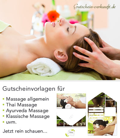Wellness-608 Massagen TOP Gutscheine für Fusspflege 200 x Geschenkgutscheine